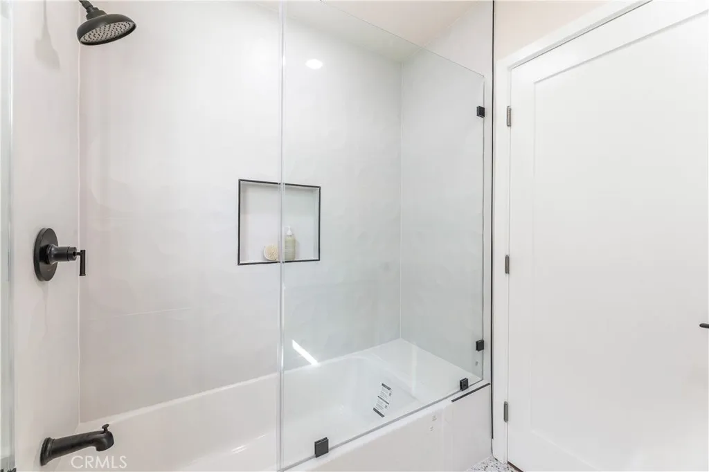 1179 Kipling, Eagle Park, California 90041 home-pic-19